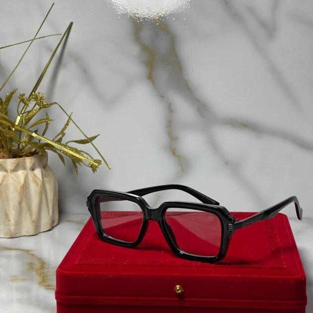 Lunette Prestige NOIR 🕶️
